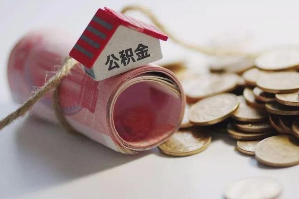 莘县公积金怎么提取（公积金提取到市民卡怎么取）